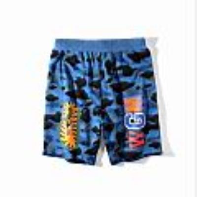 cheap bape shorts cheap no. 104